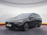 Hyundai i30 FL Kombi 1.5 T-GDI DCT N-LINE LED Navi Smart - Hyundai i30 in Herne