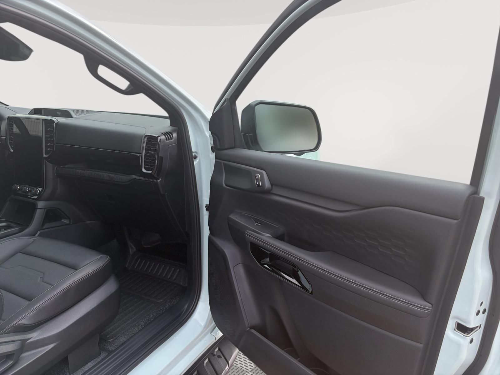 Ford Ranger - Bild 14