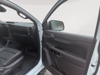 Ford Ranger - Vorschau Bild 14