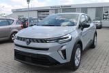 Renault Symbioz TCe 140 Mild-Hybrid EVOLUTION *KAMERA/LE - Renault Symbioz: Evolution