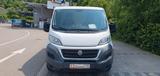 Fiat Ducato Kasten 30 130 L1H1 RS: 3000 mm - Fiat Ducato: 30