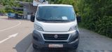 Fiat Ducato Kasten 30 130 L1H1 RS: 3000 mm - Fiat Ducato: Kleinbus