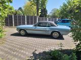 Ford Mustang 1968 California Special GT/CS... - Ford Mustang: Cs