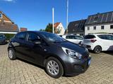 Kia Rio 1.2 Dream Team 1-Hand / Klimaanlage/ 5.türig - Kia Rio: 1.2