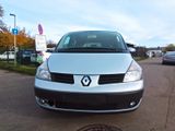 Renault Espace IV Expression / 7-Sitzer / 2.Hand - Renault Espace: Espace2