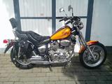 Yamaha XV 750 Virago *1 Hand*Speiche*Service neu* - Offers