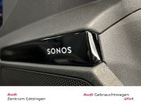 Audi A3 - Vorschau Bild 15