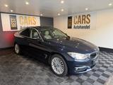 BMW 330 3 Gran Turismo 330 d xDrive M-SPORT Panorama
