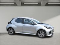 Mazda 2 Hybrid - Vorschau Bild 3