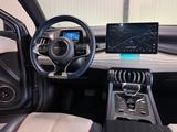 BYD ATTO 3 Comfort 60kWh SoH 91% | Pano | Navi | kam - BYD aus 2024