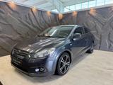 Kia cee'd / Ceed - gebrauchte Kia cee'd / Ceed aus dem Jahr 2010