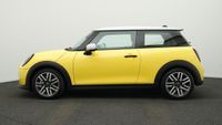 MINI Cooper S - Vorschau Bild 4