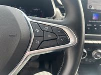 Renault Arkana - Vorschau Bild 12