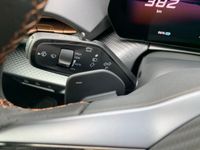 Cupra Raval - Vorschau Bild 22