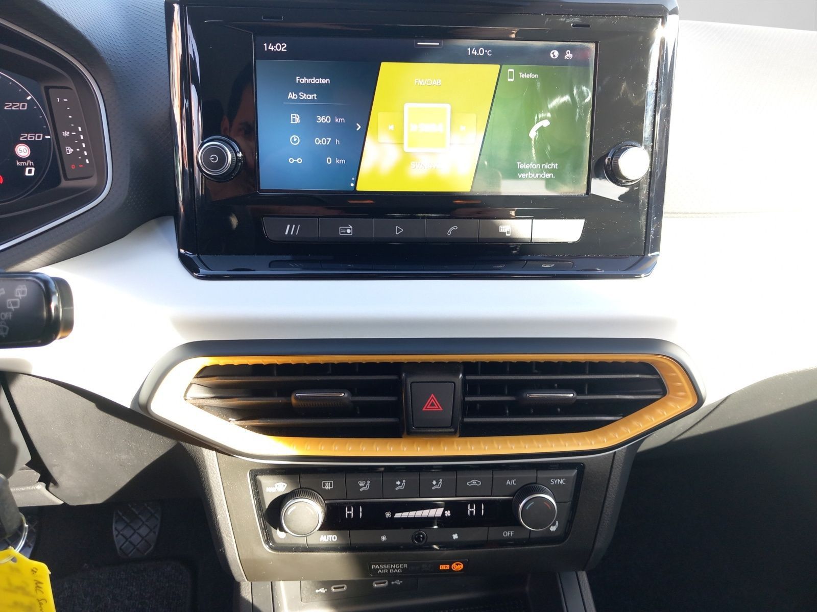 Seat Ibiza - Bild 12