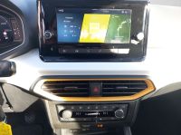 Seat Ibiza - Vorschau Bild 12