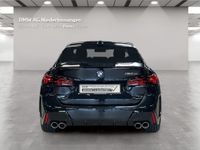 BMW M235 - Vorschau Bild 9