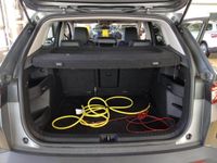 Skoda Elroq - Vorschau Bild 7