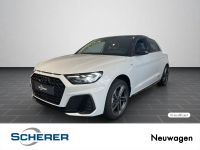 Audi A1 - Vorschau Bild 1