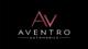 Aventro Automobile