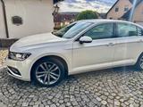 Volkswagen Passat 2.0 TDI 200 PS DSG 4MOT Pano STHZ - Volkswagen Passat: TDI 20