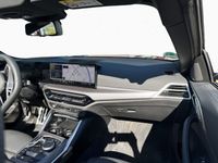 BMW M440 - Vorschau Bild 10