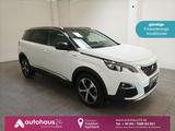 Peugeot 5008 1.6 PureTech Allure|7 Sitze|Pano|Navi - Peugeot 5008 Gebrauchtwagen in Frankfurt