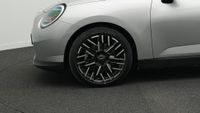 MINI Cooper E - Vorschau Bild 16