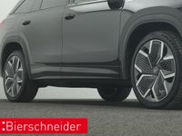 Skoda Kodiaq - Vorschau Bild 31