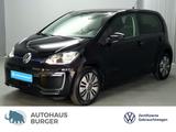 Volkswagen up! e-up! Style Plus CCS/GRA/RFK/Sitzhz