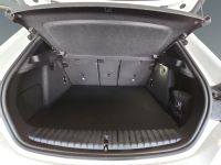 BMW M135 - Vorschau Bild 13