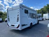 Carado T 338 PRO+ *Einzelbetten & Hubbett* - Wohnwagen & Wohnmobile in Hannover