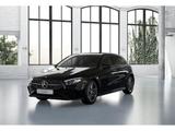 Mercedes-Benz A 220 d AMG-Sport/LED/Cam/Pano/AHK/Night/Sound - Mercedes-Benz A 220 in Dortmund