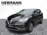 Renault Kadjar 1.3 TCe 140 GPF Business Edition LED*AUT - gebrauchte Renault Kadjar aus dem Jahr 2022