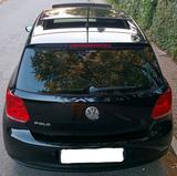 Volkswagen Polo 1.2 TDI, Match - absolut einzigartig!  - Volkswagen Polo mit Diesel-Antrieb: Schiebedach