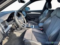 Audi Q5 - Vorschau Bild 10