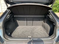 Cupra Formentor - Vorschau Bild 12