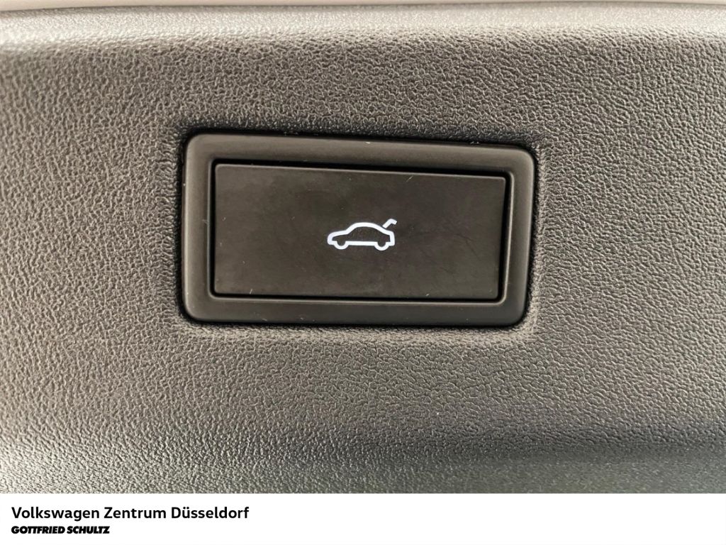 Volkswagen ID.7 - Bild 13