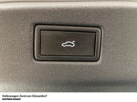 Volkswagen ID.7 - Vorschau Bild 13
