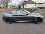 BMW 218i Cabrio M Sport M Sport Winterpreis - BMW 218 von privat