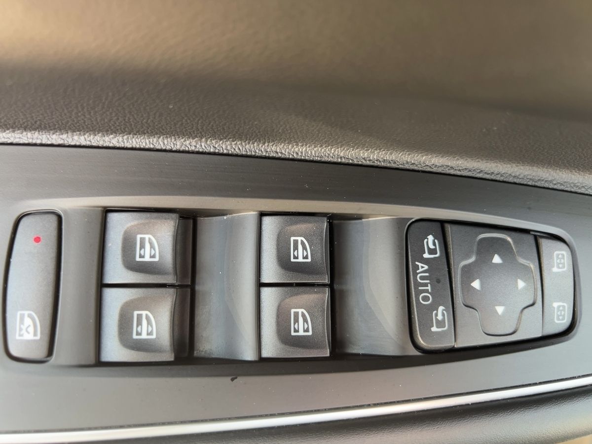 Renault Koleos - Bild 17