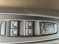 Renault Koleos - Vorschau Bild 17