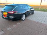 Opel Insignia 2.0 Diesel 125kW Edition ST Edition - Opel Insignia Gebrauchtwagen in Stuttgart