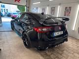 Honda Civic 2.0 VTEC-Turbo Type R