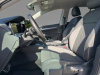 Volkswagen Golf - Vorschau Bild 8