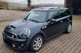 MINI Cooper S Clubman Hampton Hampton - MINI: Clubman Hampton