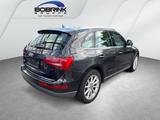 Audi Q5 2.0 TDI Verkauf nur an Gewerbetreibende - Audi: Verkauf