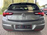 Opel Astra K Lim. Elegance ** Kamera/Navi/Sitzhzg ** - Opel Astra
