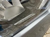 Mercedes-Benz CLA 220 Shooting Brake Aut. AMG-L PANO LED 8FACH bei Autohaus Landmann & Maier OHG