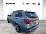 BMW X5 xDrive40d M Sportpaket-Special Edition-Panora - BMW X5: 40d M Sport